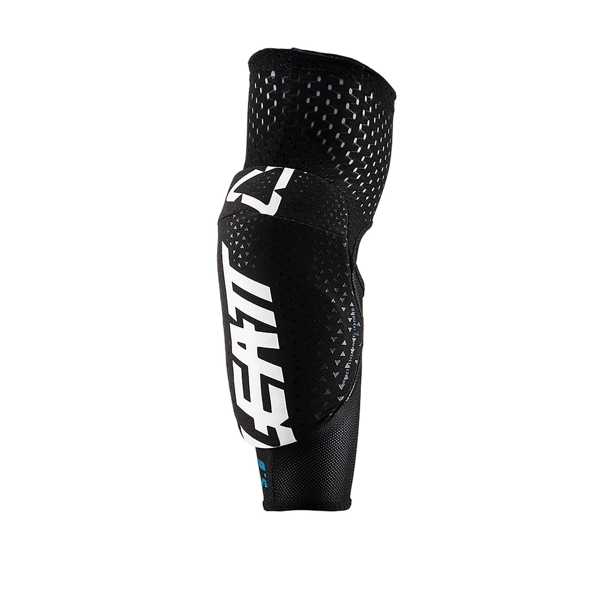 Elbow Guard 3DF 5.0 Jr