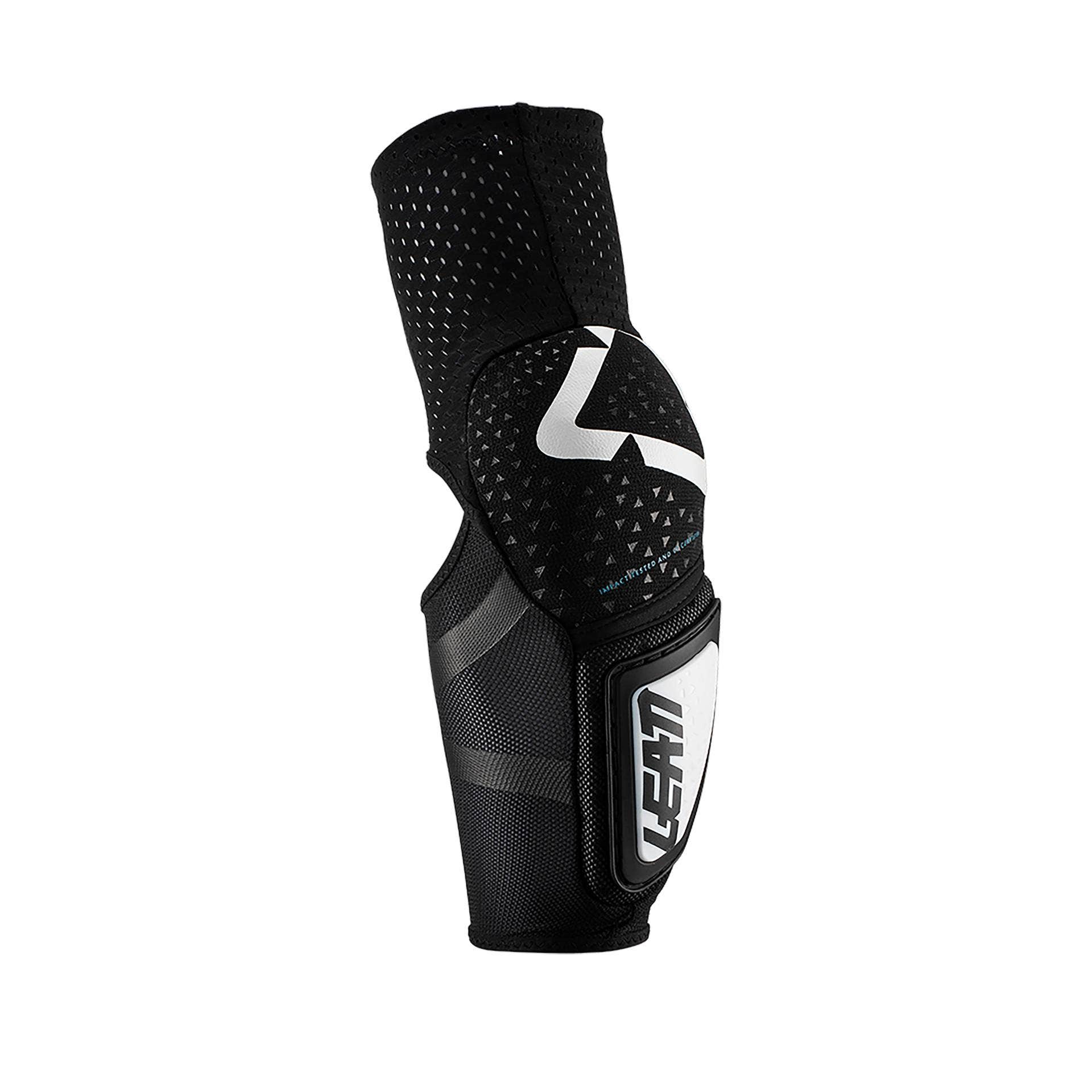 Elbow Guard 3DF Hybrid Jr