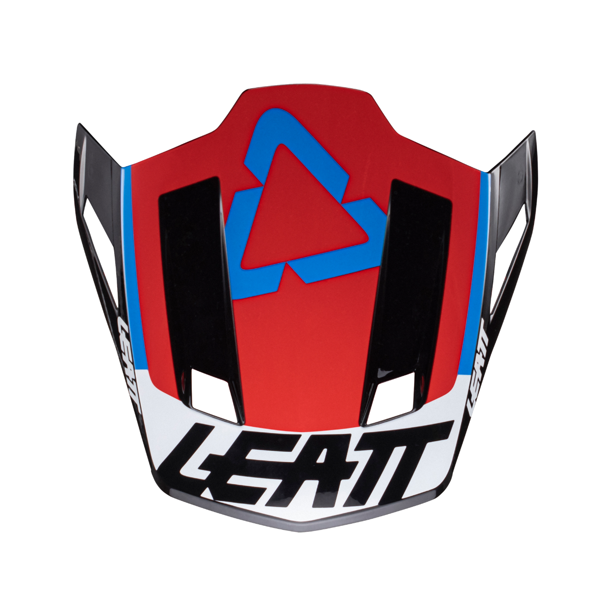 Visiera Moto 8.5 - v24