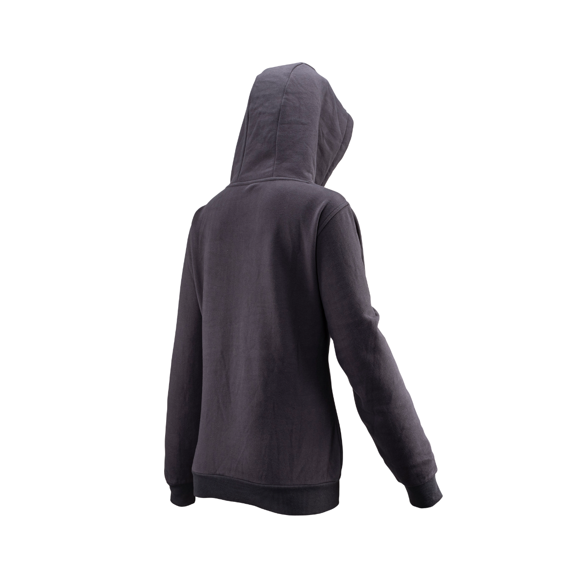 Hoodie Core - Donna