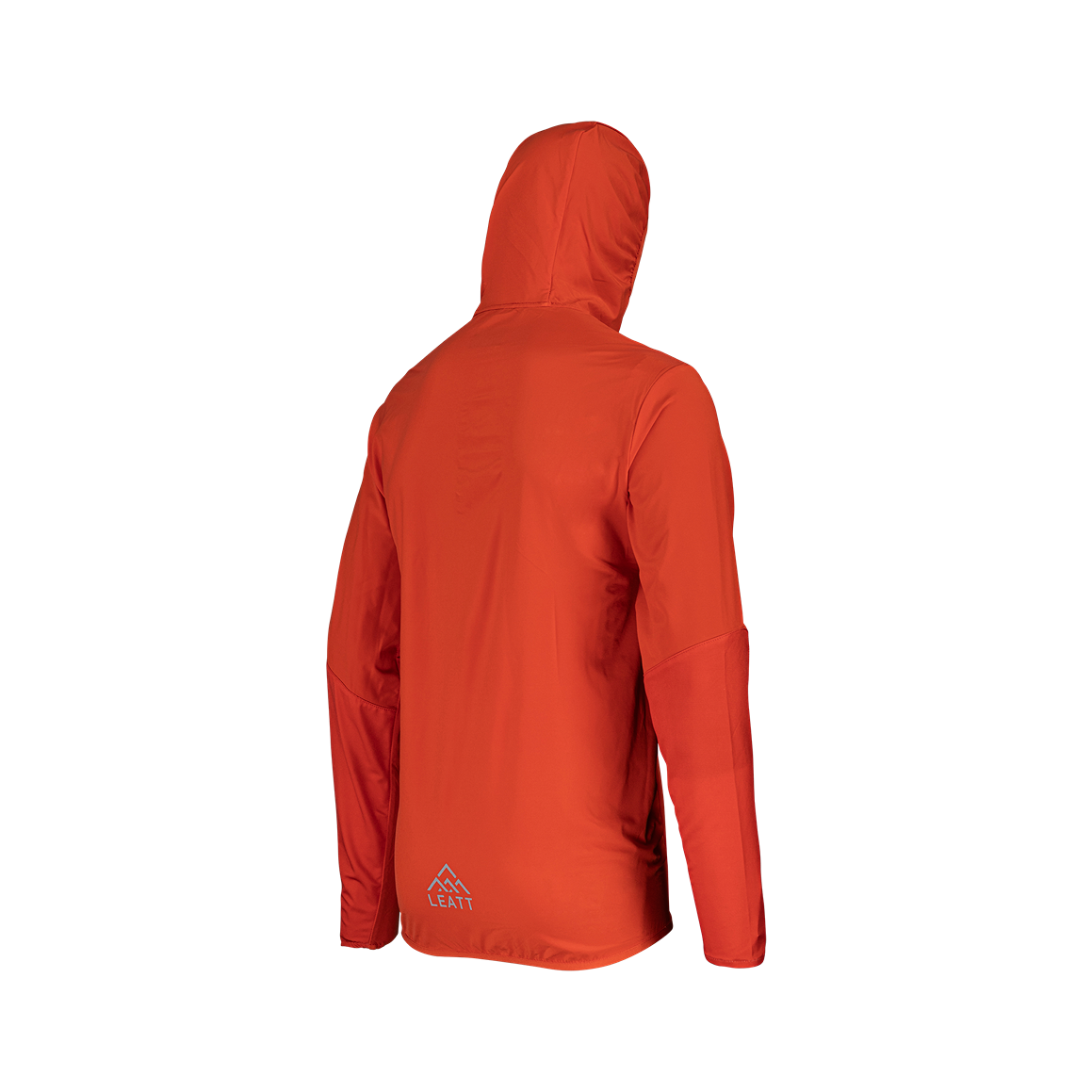 Giacca MTB Trail 1.0 ultraleggera resistente all'acqua