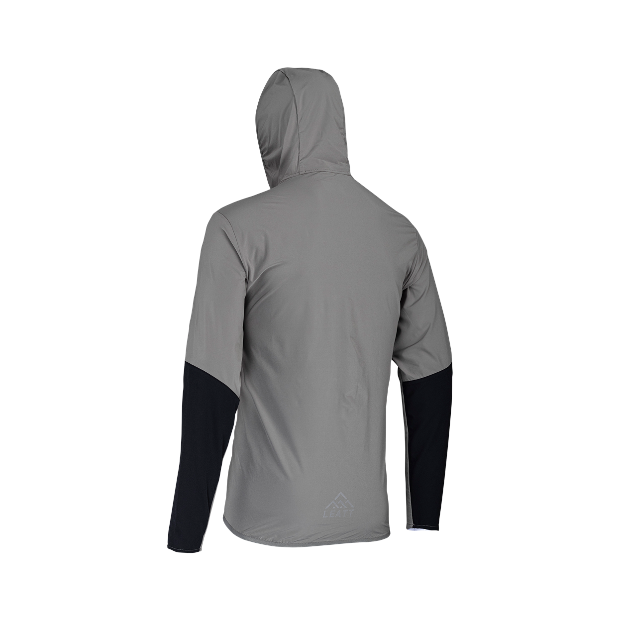 Giacca MTB Trail 1.0 ultraleggera resistente all'acqua