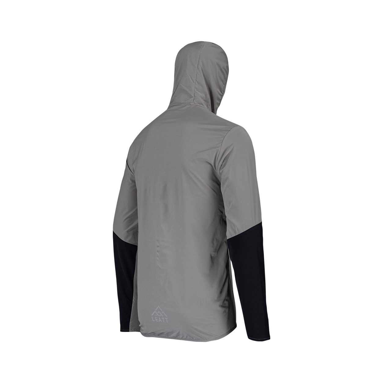 Giacca MTB Trail 1.0 ultraleggera resistente all'acqua