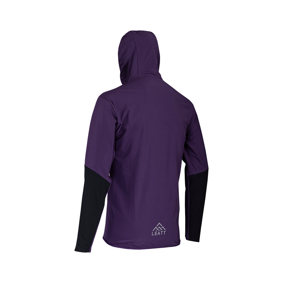 Giacca MTB Trail 1.0 ultraleggera resistente all'acqua