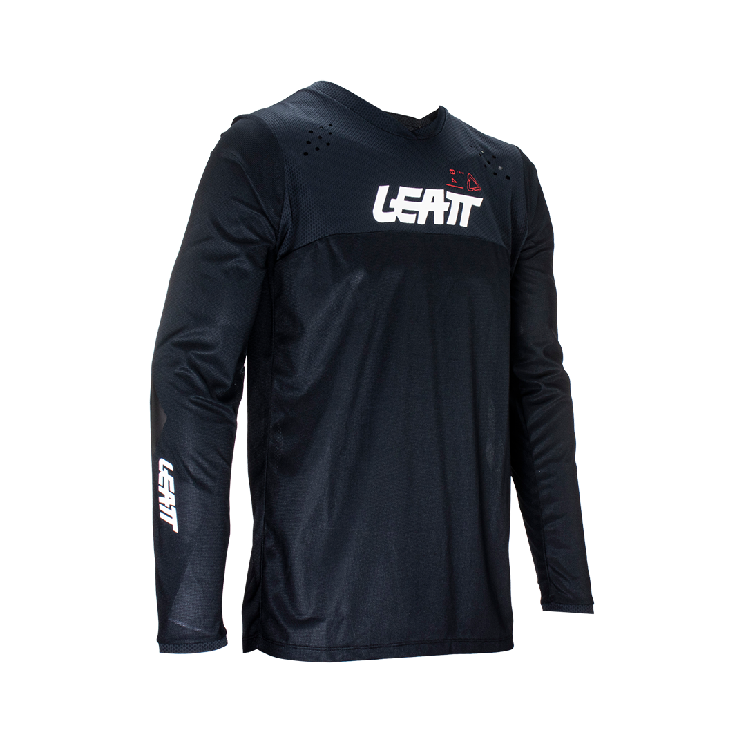 Maglia Moto 4.5 Enduro