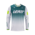 Maglia Motocross 4.5 Lite ultra leggera e ventilata
