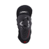Knee Guard 3DF 5.0 Evo