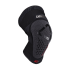 Knee Guard 3DF 5.0 Evo
