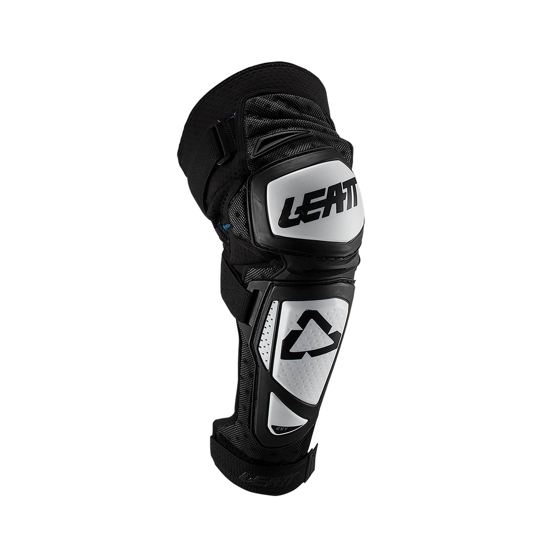 Knee & Shin Guard EXT