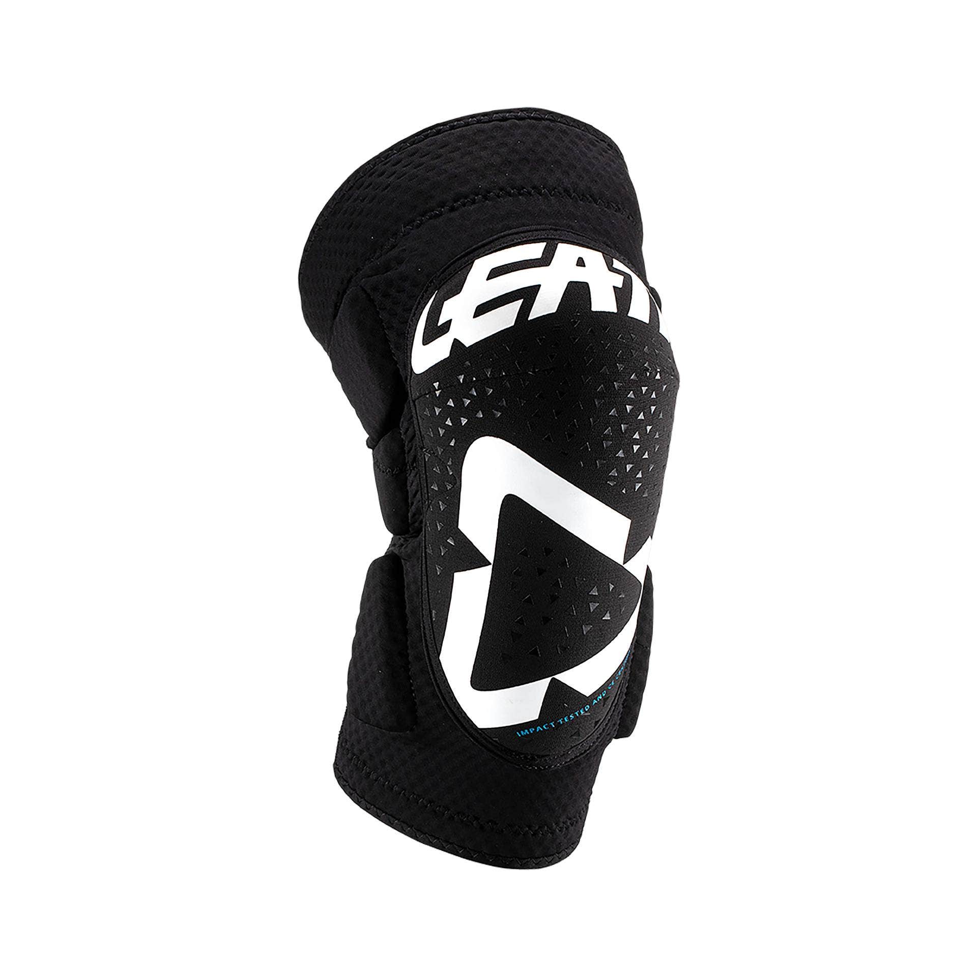 Knee Guard 3DF 5.0 Mini