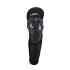 Knee Guard 3DF 5.0 Evo EXT