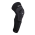 Knee Guard 3DF 5.0 Evo EXT