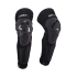 Knee Guard 3DF 5.0 Evo EXT