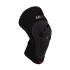 Knee Guard 3DF 5.0 Evo Fastfit