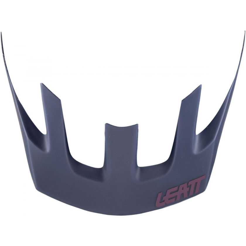 Visiera MTB AllMtn 1.0