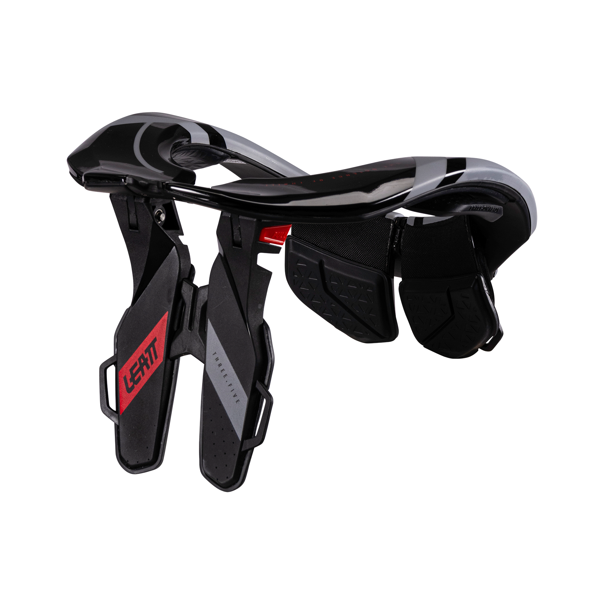 Protezione per il collo 3.5