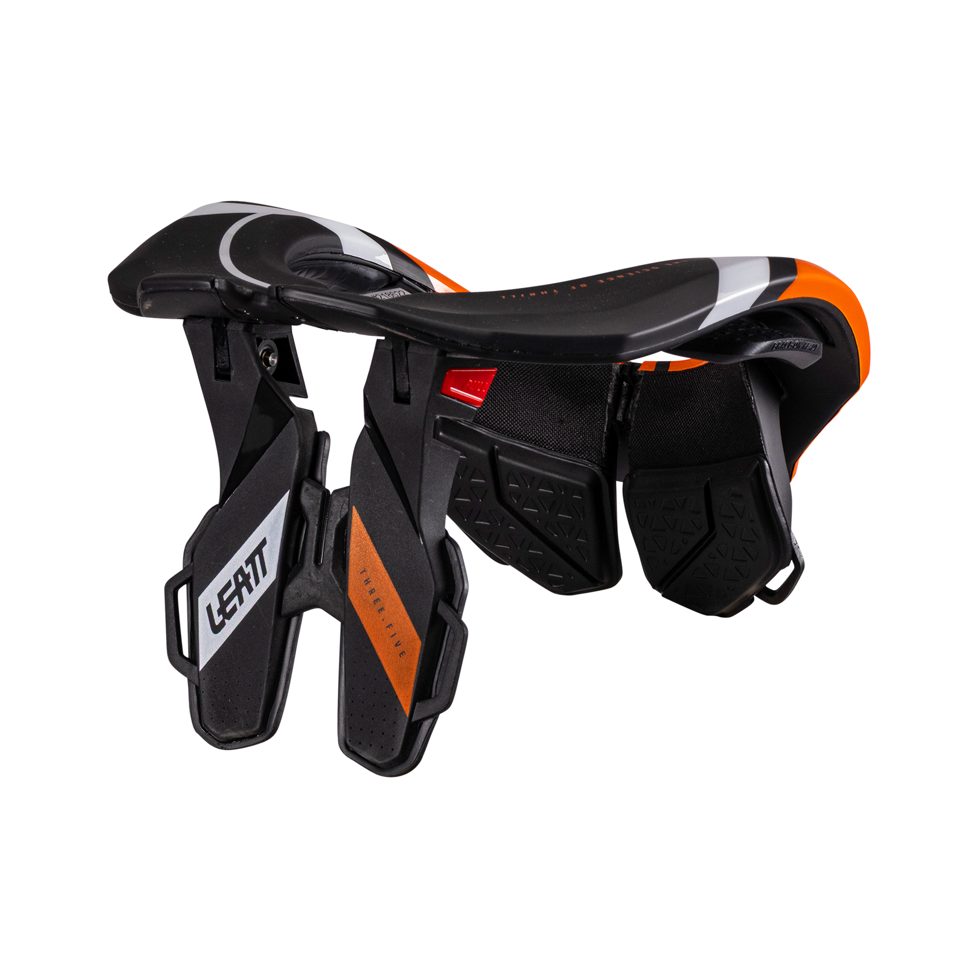 Neck Brace 3.5 - Junior