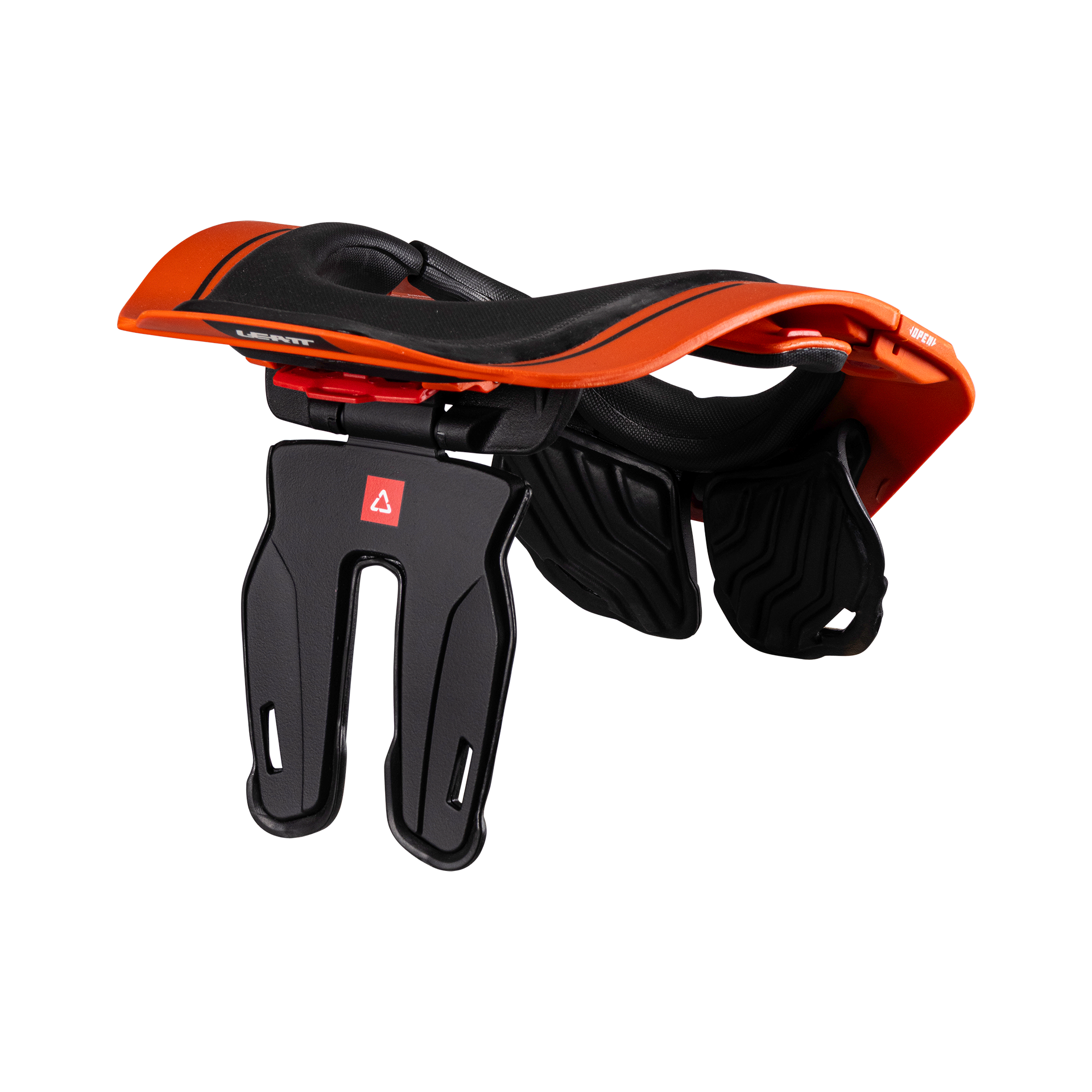 Protezione per il collo 5.5