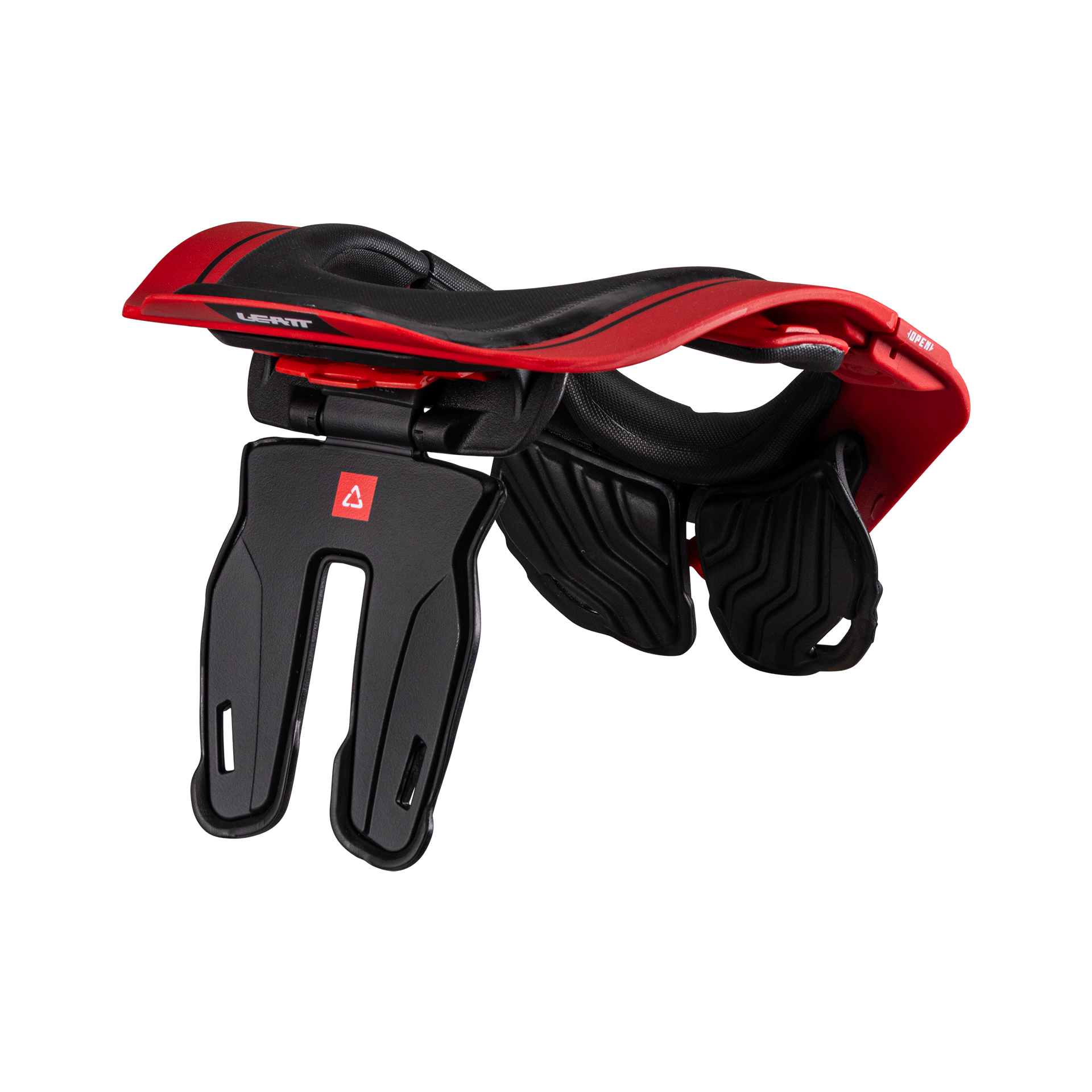 Protezione per il collo 5.5