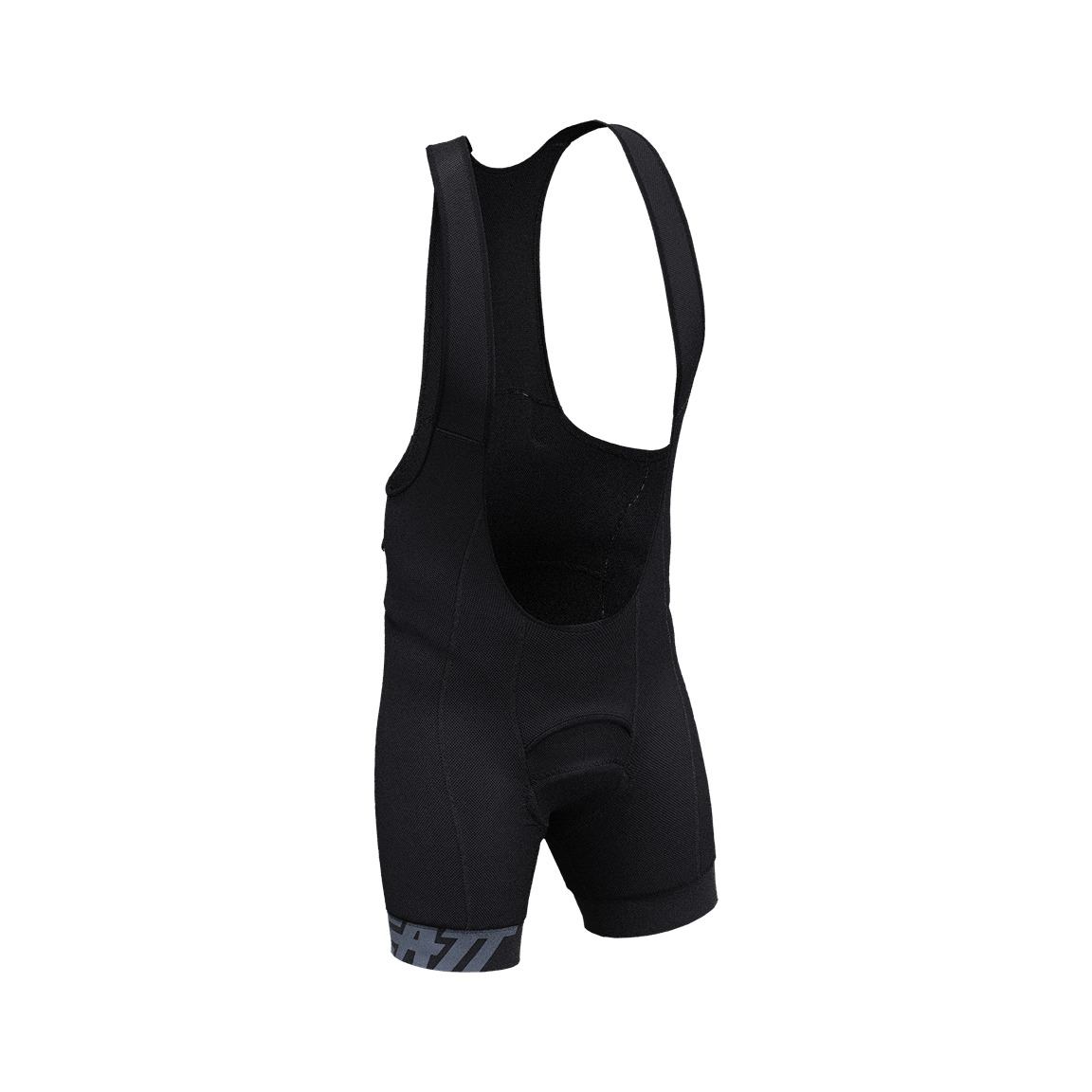 Salopette bici Bib Liner MTB 3.0