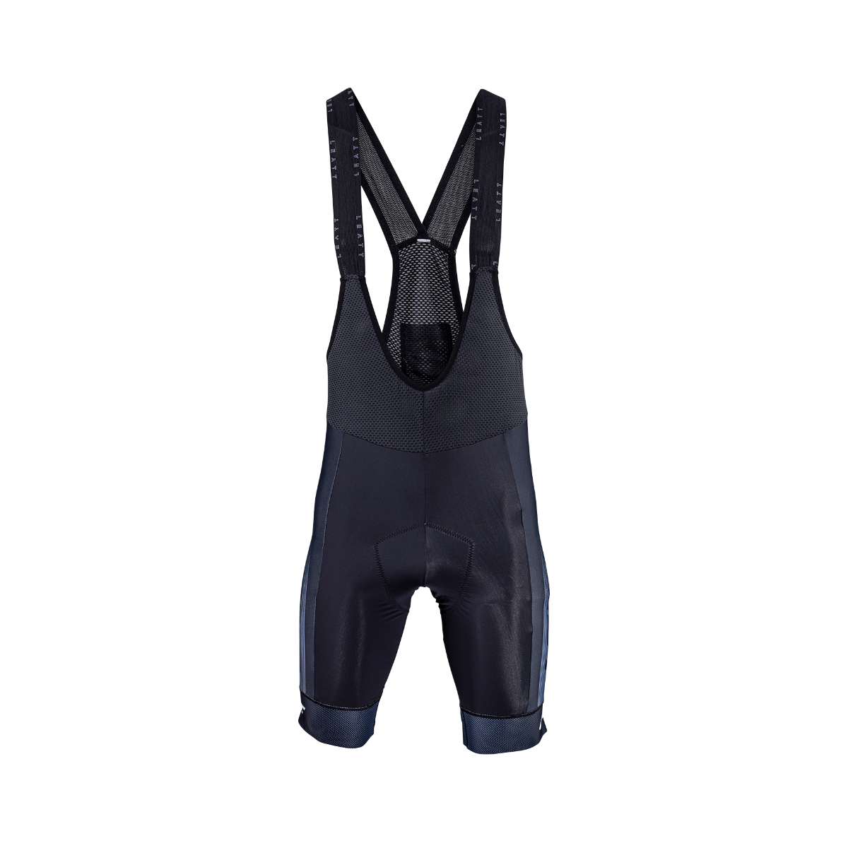 Salopette MTB Endurance 6.0 leggera ed elasticizzata