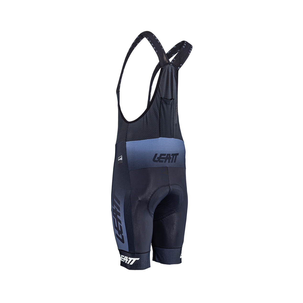 Salopette MTB Endurance 6.0 leggera ed elasticizzata da donna