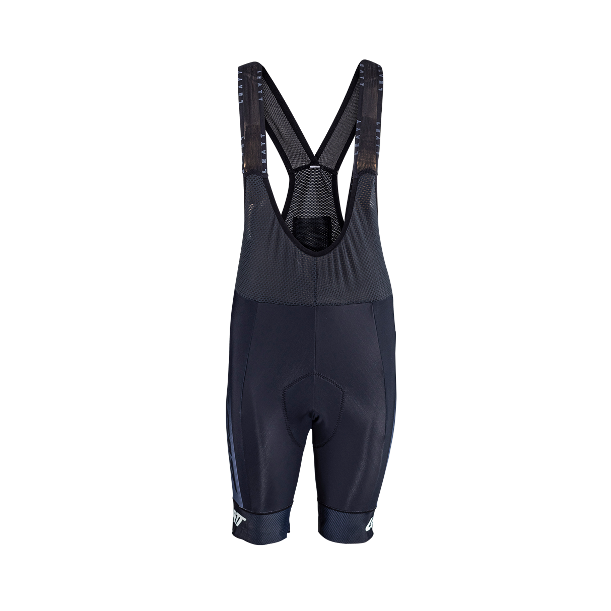 Salopette MTB Endurance 6.0 leggera ed elasticizzata da donna