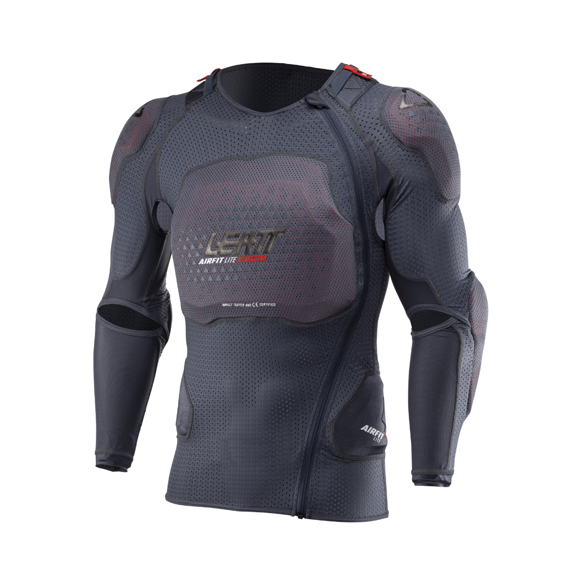 Protezione Body Protector 3DF AirFit Lite Evo