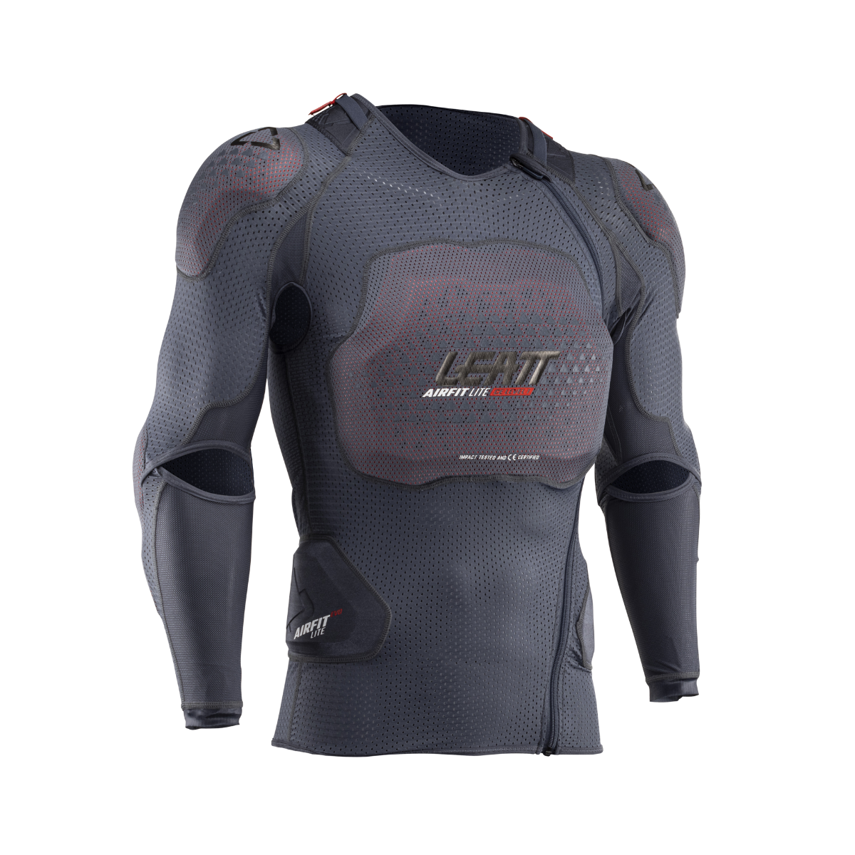 Protezione Body Protector 3DF AirFit Lite Evo