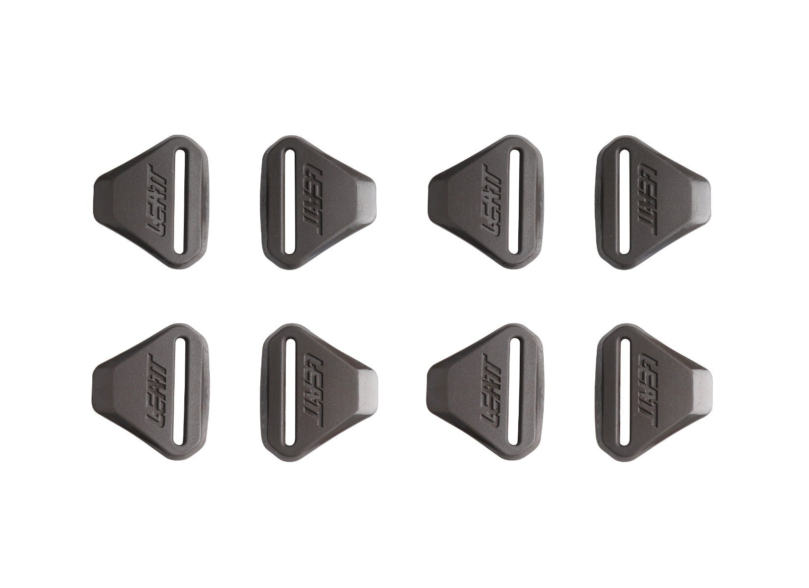 Buckle kit Z-Frame Pair