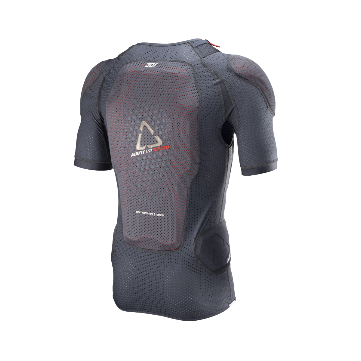 Maglia protettiva Body Tee 3DF AirFit Lite Evo
