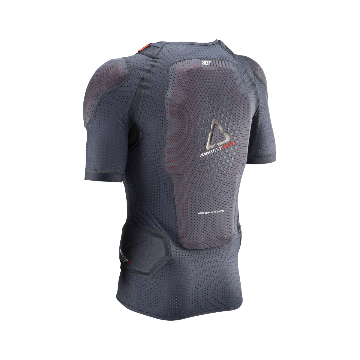 Maglia protettiva Body Tee 3DF AirFit Lite Evo