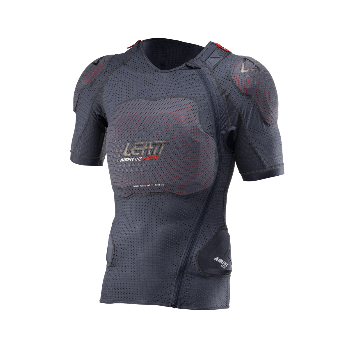 Maglia protettiva Body Tee 3DF AirFit Lite Evo
