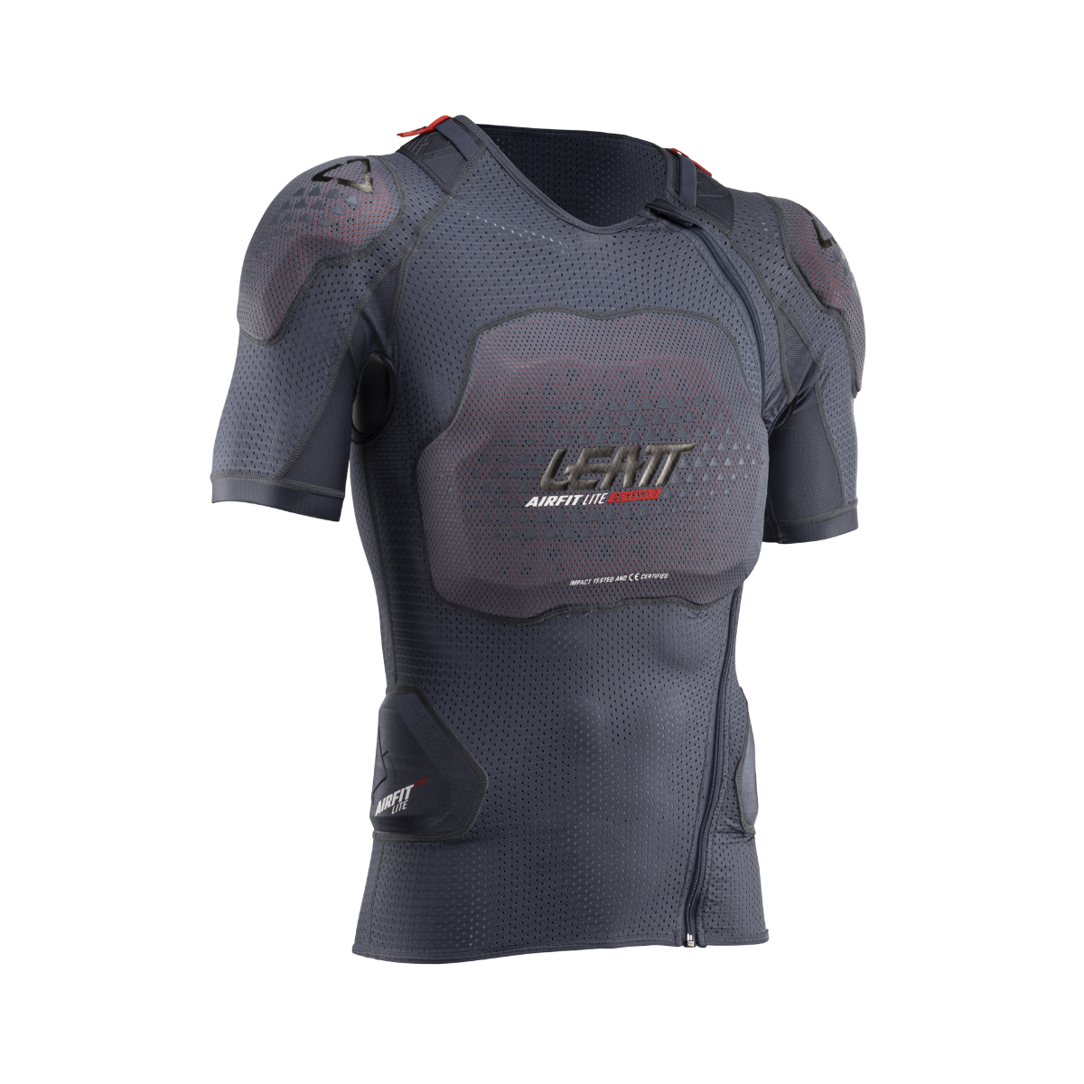 Maglia protettiva Body Tee 3DF AirFit Lite Evo