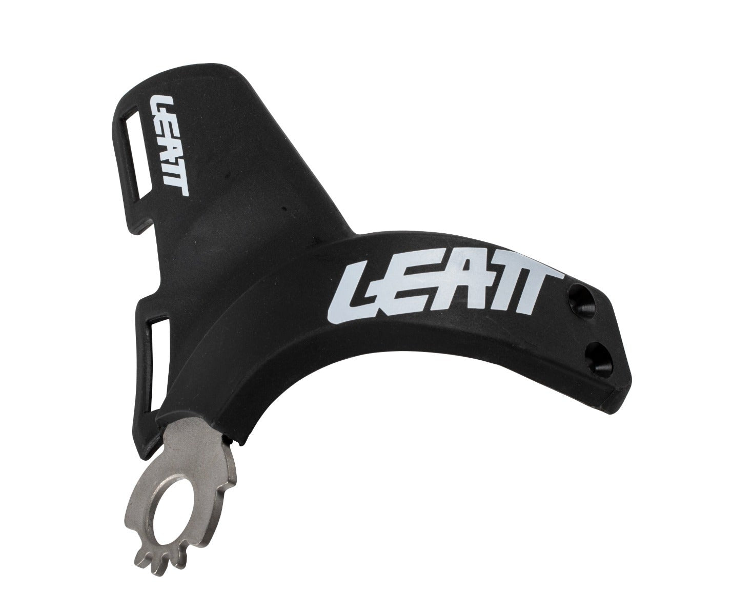 C-Arm C-Frame Junior Left