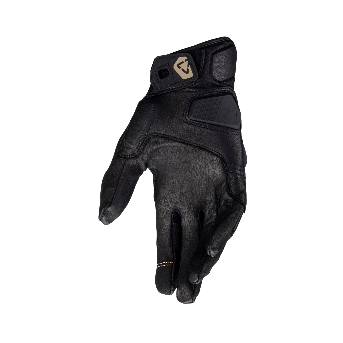 Guanti moto Adventure Hydradri 7.5 impermeabili e resistenti