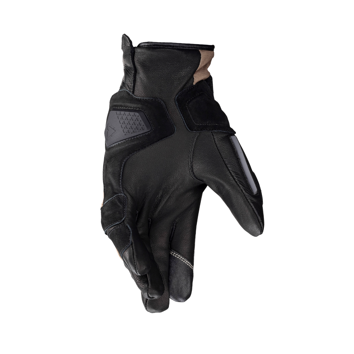 Guanti moto Adventure Subzero 7.5 per le temperature più estreme