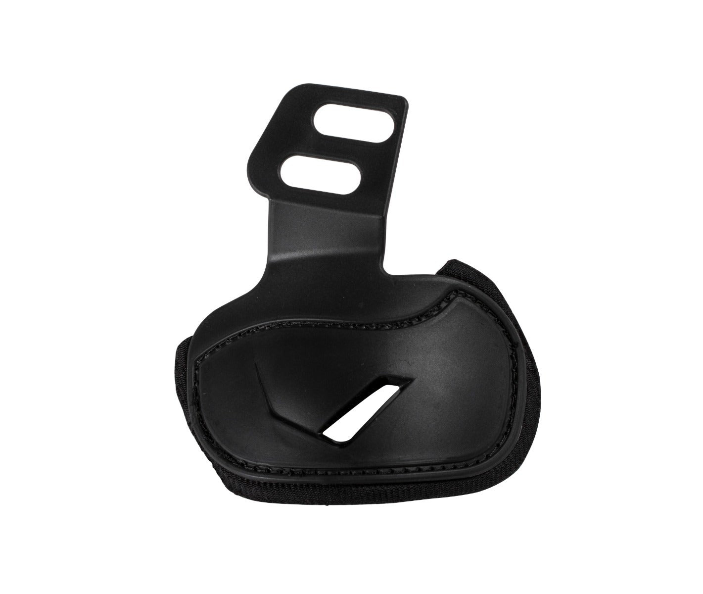 Protezione manubrio Handlebar protector C-Frame Junior Left