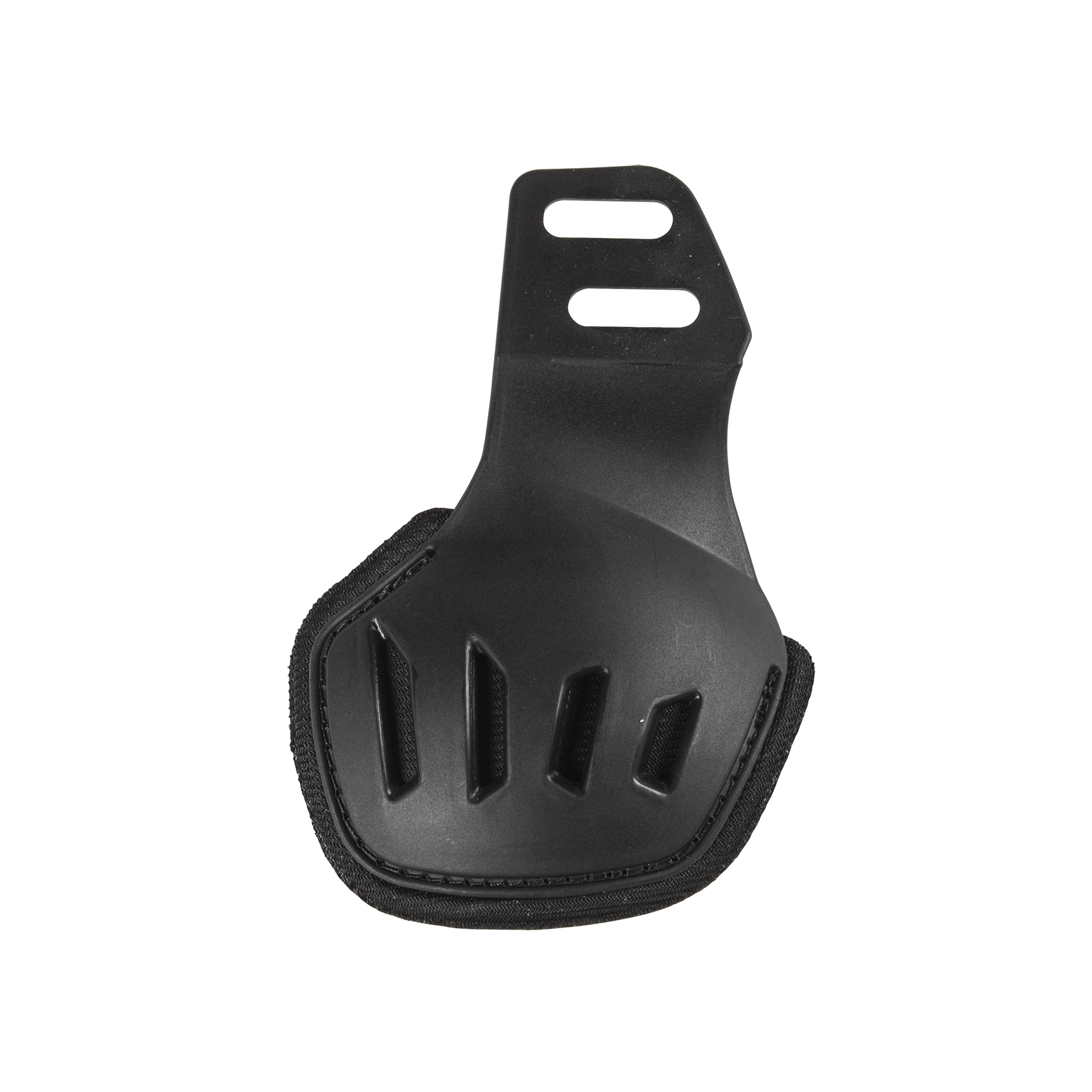 Protezione manubrio C-Frame