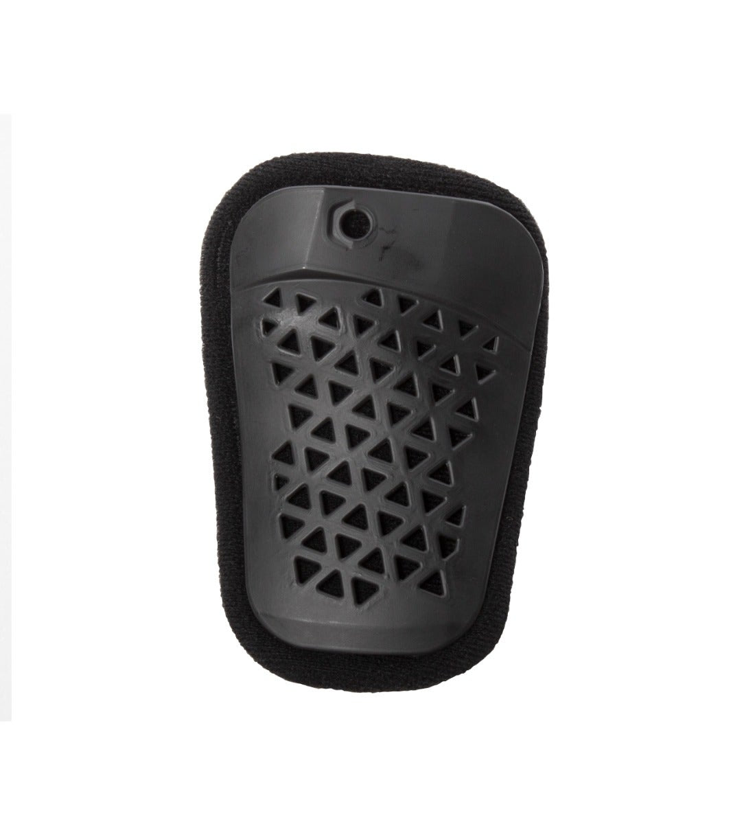 Handlebar protector X-Frame XXL Pair