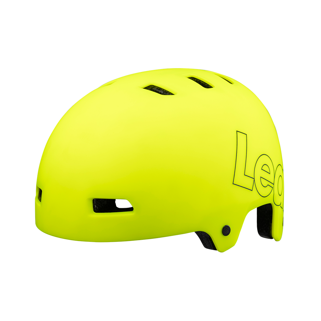 Casco MTB Urban 2.0 Junior