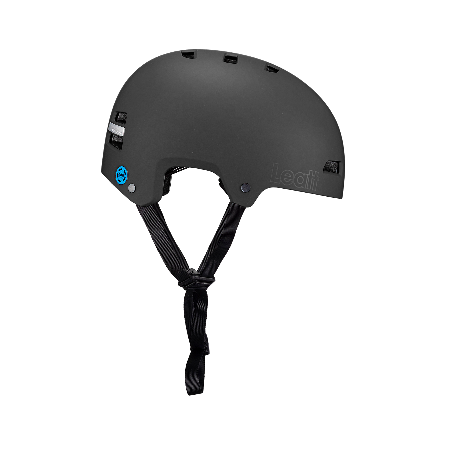 Casco MTB Urban 2.0