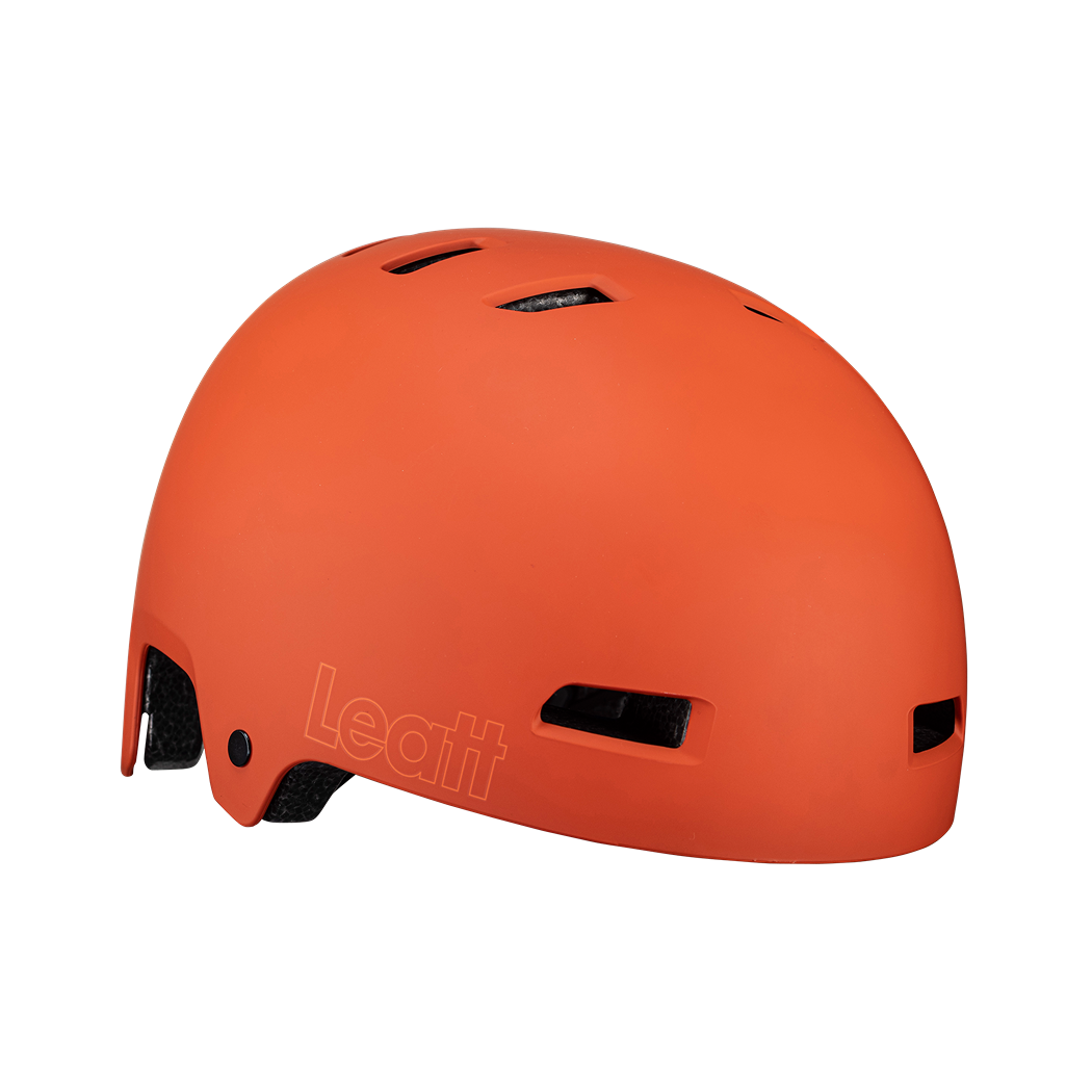 Casco MTB Urban 2.0