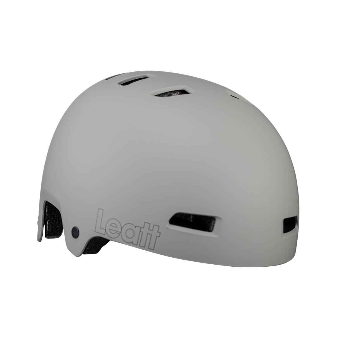 Casco MTB Urban 2.0 Junior
