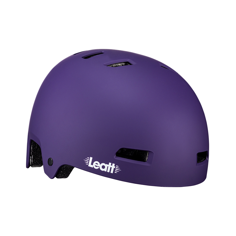 Casco MTB Urban 2.0