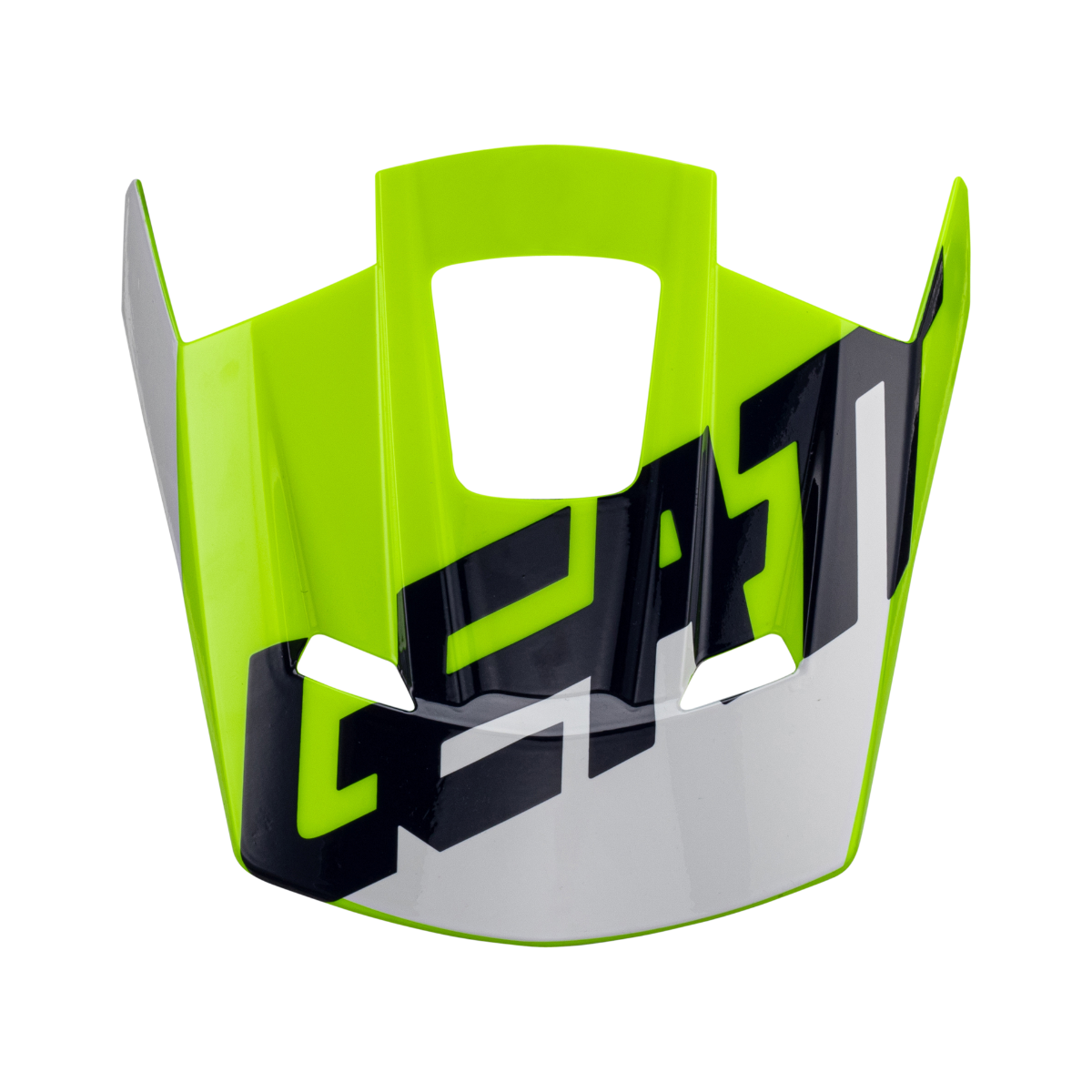 Visiera Moto 2.5 - v23