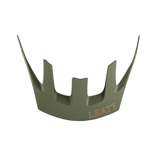 Visiera MTB AllMtn 1.0