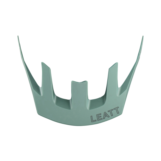 Visiera MTB AllMtn 1.0