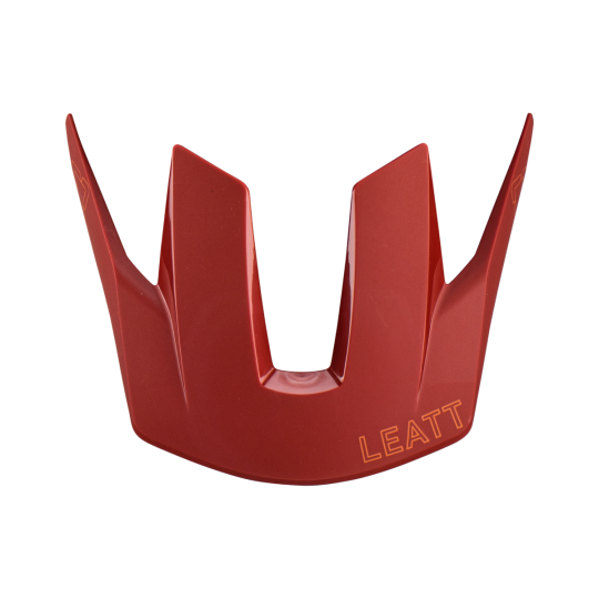 Visiera MTB AllMtn 2.0