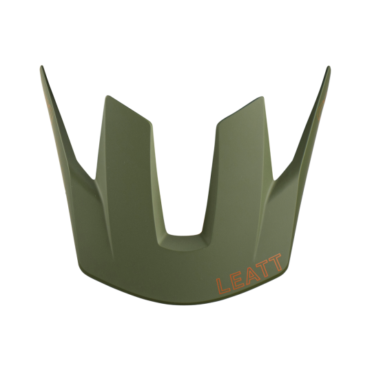Visiera MTB AllMtn 2.0